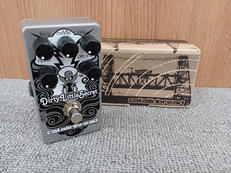 エフェクター|CATALINBREAD