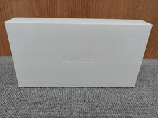 APPLE WATCH ULTRA 第2世代|APPLE
