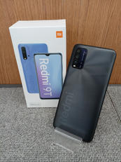 スマートフォン|XIAOMI/Y!MOBILE