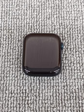 【ジャンク品】|APPLE