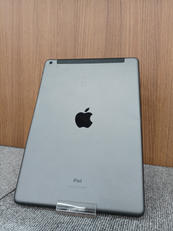 IPAD(第8世代)|APPLE/AU