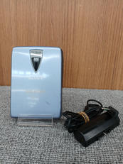 カセットウォークマン|SONY