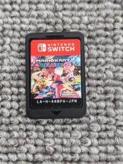 NINTENDO SWITCH|オフモール - 中古通販のハードオフ公式サイト