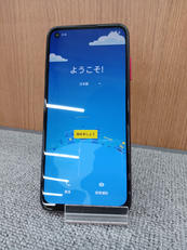 ANDROIDスマートフォン|HTC/SIMフリー