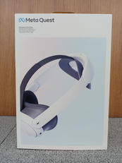 ストラップ|META