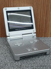 【ジャンク品】|NINTENDO / 任天堂