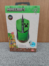 ゲーミングマウス|RAZER