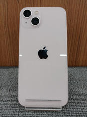SIMフリー IPHONE13|APPLE
