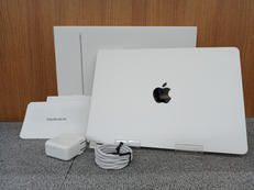 MACBOOK AIR|APPLE