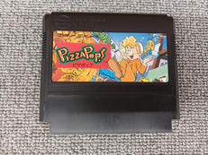 FCソフト|ジャレコ