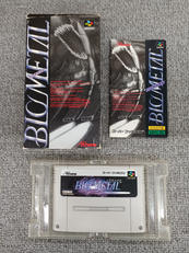 スーパーファミコンソフト|アテナ