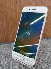 【ジャンク品】|APPLE/SIMフリー