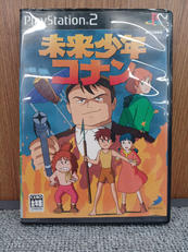 PS2ソフト|ディースリーパブリッシャー