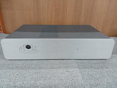 パワーアンプ|ATOLL