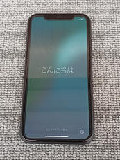 DOCOMO IPHONE11|APPLE