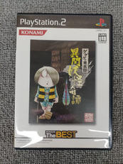 【ジャンク品】|コナミ