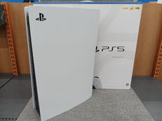 PS5|SONY