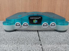 NINTENDO64|NINTENDO / 任天堂