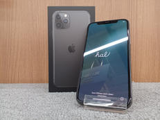 IPHONE11PRO|APPLE/DOCOMO