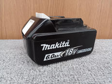 バッテリー|MAKITA