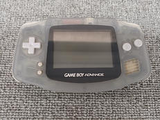 【ジャンク品】|NINTENDO / 任天堂