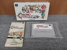 SFCソフト|スクウェア