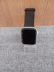 APPLE WATCH SERIES 6|APPLE