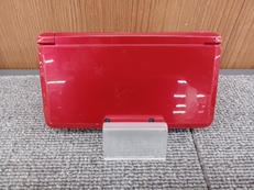3DS|NINTENDO