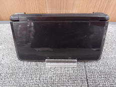 【ジャンク品】|NINTENDO / 任天堂