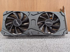 グラフィックボード|玄人志向