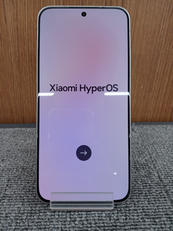 SIMフリーANDROIDスマホ・折りたたみ|POCO/SIM フリー