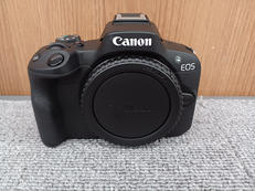 デジタルミラーレス一眼カメラ|CANON