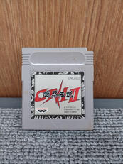 GBソフト|バンプレスト