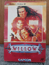 FCソフト|カプコン