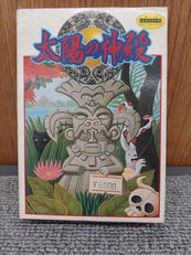 FCソフト|東京書籍