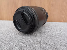 ※チリ・ホコリ※MINOLTA用ズームレンズ|SIGMA