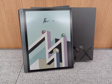 電子ペーパータブレット|ONYX