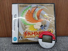 DSソフト|NINTENDO