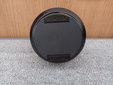 単焦点レンズ|PENTAX