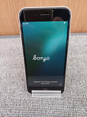 IPHONE SE 第2世代|APPLE/SIMフリー