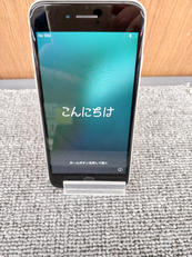 IPHONE SE 第2世代|APPLE/SIMフリー