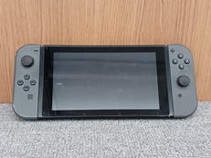 （ジャンク品）|NINTENDO / 任天堂