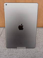 IPAD(第9世代)|APPLE