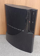 【ジャンク品】|SONY