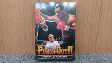 ファミコンソフト|NINTENDO