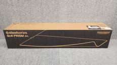 ゲーミングマウスパッド|STEELSERIES