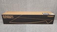 ゲーミングマウスパッド|STEELSERIES