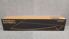 ゲーミングマウスパッド|STEELSERIES