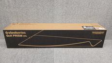 ゲーミングマウスパッド|STEELSERIES