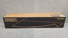 ゲーミングマウスパッド|STEELSERIES